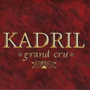 Grand Cru