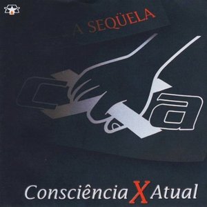 A sequela