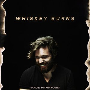 Whiskey Burns