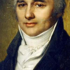 Avatar for Razumovsky Sinfonia