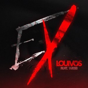 Ex (feat. Webb)
