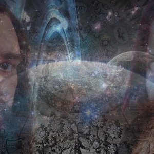 Saturn Return 的头像