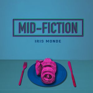 Mid-Fiction