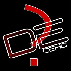 De?CEHC 的头像
