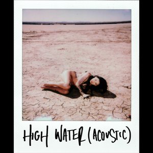 High Water (Acoustic) - Single