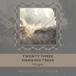 Twenty Three Hanging Trees 的头像