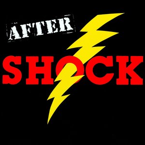 After Shock