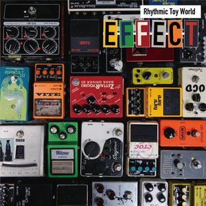 EFFECT