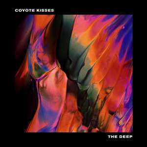 The Deep - Single