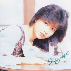 Single Collection～Sweet Angel = シングル・コレクション ～スウィート・エンジェル