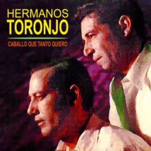 Hermanos Toronjo 的头像