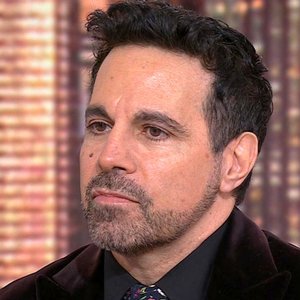 Mario Cantone 的头像