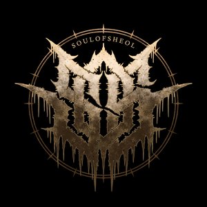 Soul Of Sheol 的头像