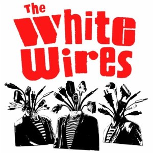 The White Wires