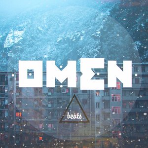 Image for 'ømen'