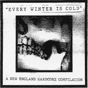 Every Winter is Cold [Explicit]