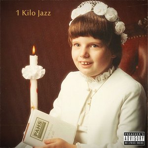 1 Kilo Jazz