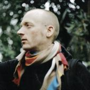 Peter Grummich photo provided by Last.fm