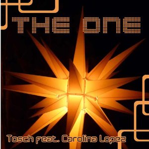 The One (feat. Carolina Lopez)