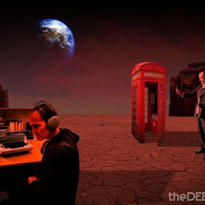 Avatar for thedeepstate