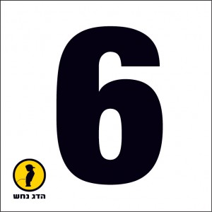 6 cover