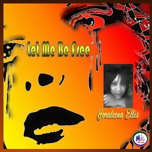 Let Me Be Free