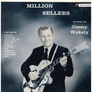 Country Million Sellers
