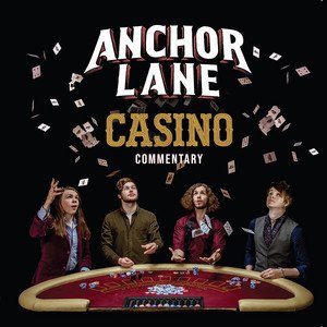 Casino [Commentary]