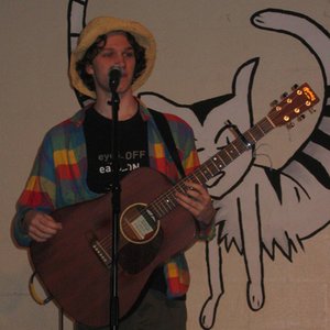 Michael Berkowitz 的头像
