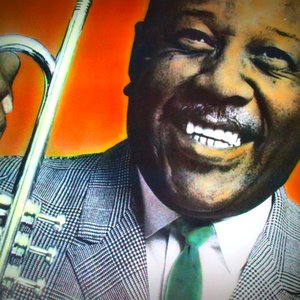 Roy Eldridge and His Orchestra のアバター