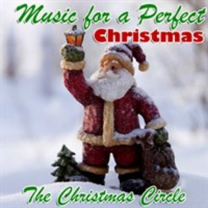 Avatar for The Christmas Circle