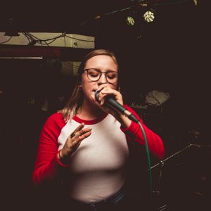 Heart A Tact 的头像