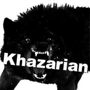 Khazarian için avatar