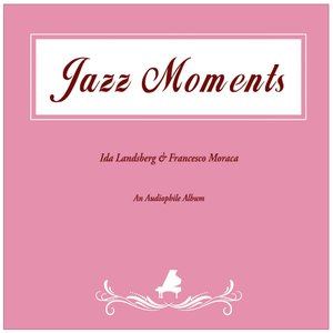 Jazz Moments