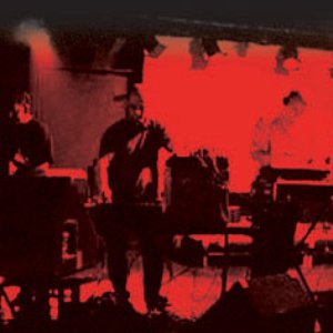 Avatar for Seatman Separator