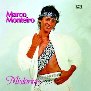 Mistérios