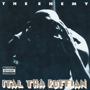 The Enemy