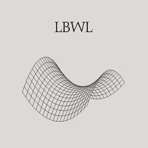 LBWL 的头像