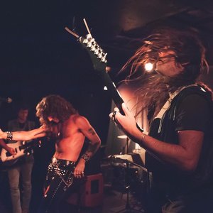 Eaglewing için avatar