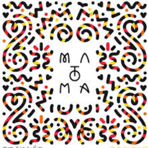 Matoma Lyrics Song Meanings Videos Full Albums Bios Sonichits sonichits