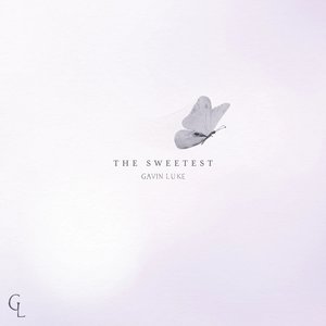 The Sweetest