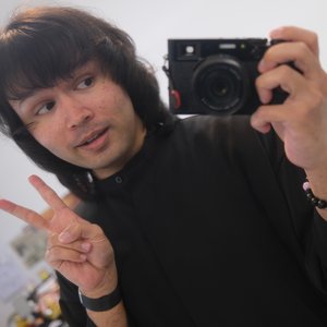 Avatar for Singto Conley