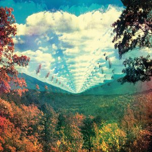 Image for 'InnerSpeaker (10 Year Anniversary Edition)'