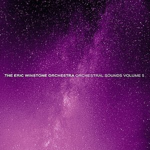Orchestral Sounds, Part 5