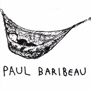 Paul Baribeau