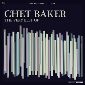 The Very Best Of Chet Baker