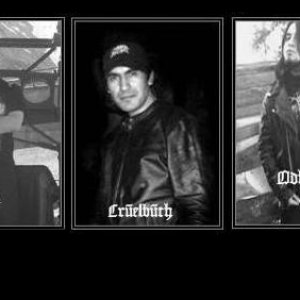 Imagen de 'Askaroth'