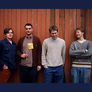 Masters of the Hemisphere photo provided by Last.fm