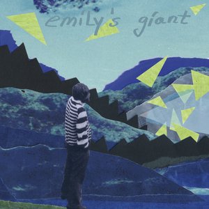 Emily's Giant