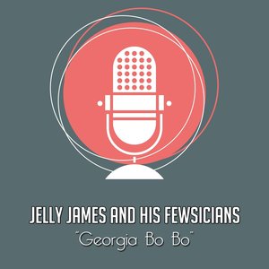 Georgia Bo Bo
